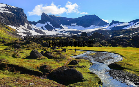 让我来谈谈课程设置